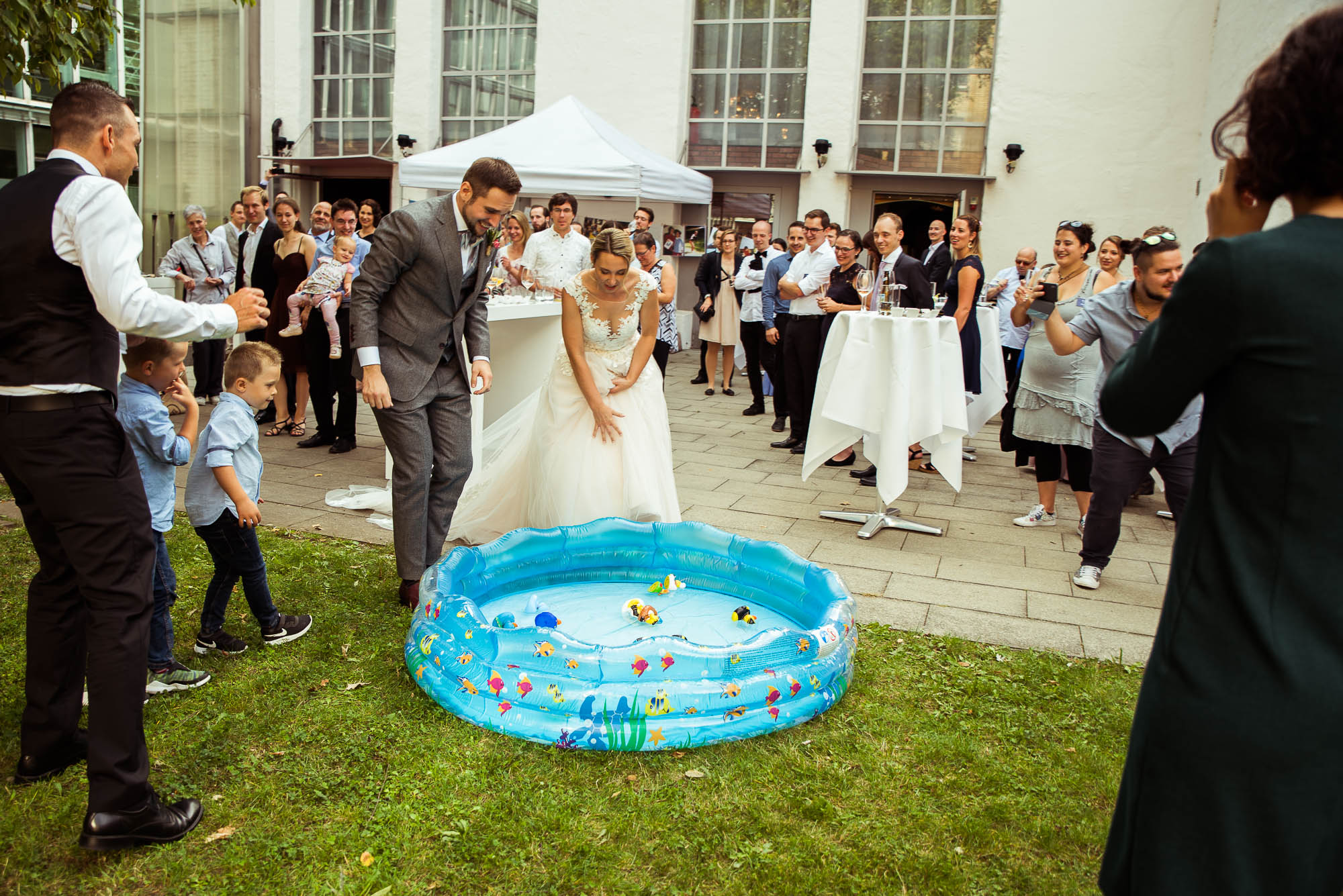 Export x3 NI2 5161 Hochzeit 2020 Kristin & Daniel